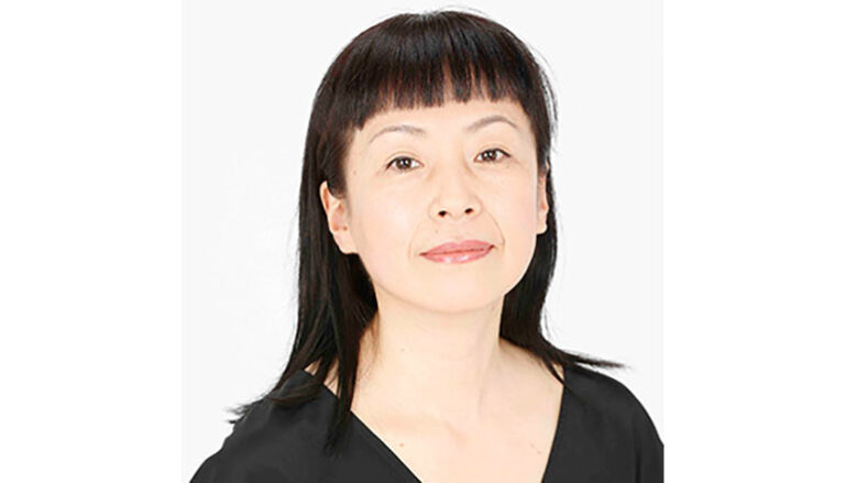 吉本 由美 よしもと・ゆみ キョードーファクトリー / KYODO FACTORY