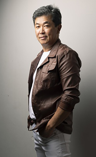 CARLOS TOSHIKI 40th ANNIVERSARY LIVE TOUR 2026