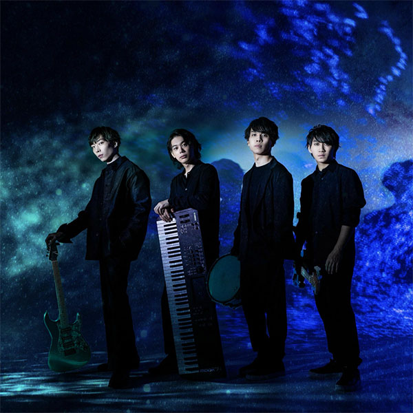 DEZOLVE Hall Concert 2026 Sound Library