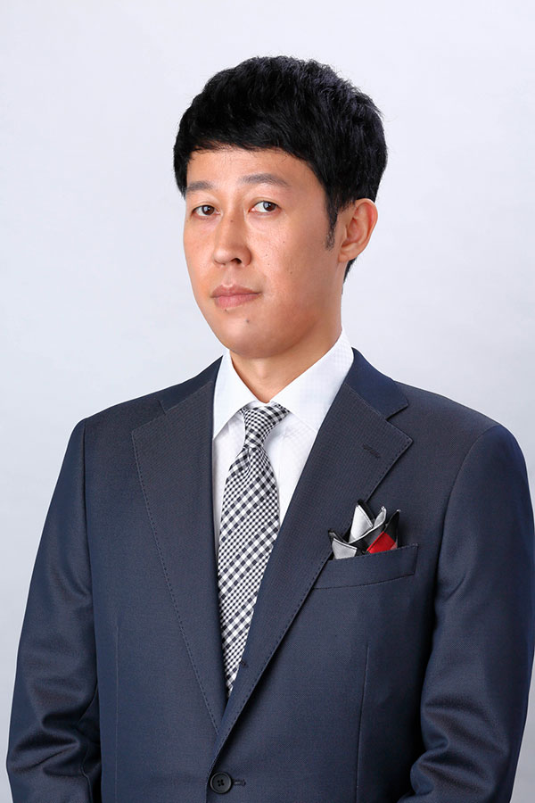 小籔大説教ツアー2026 in 熊本